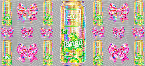16oz Latest Bestseller-C 10715